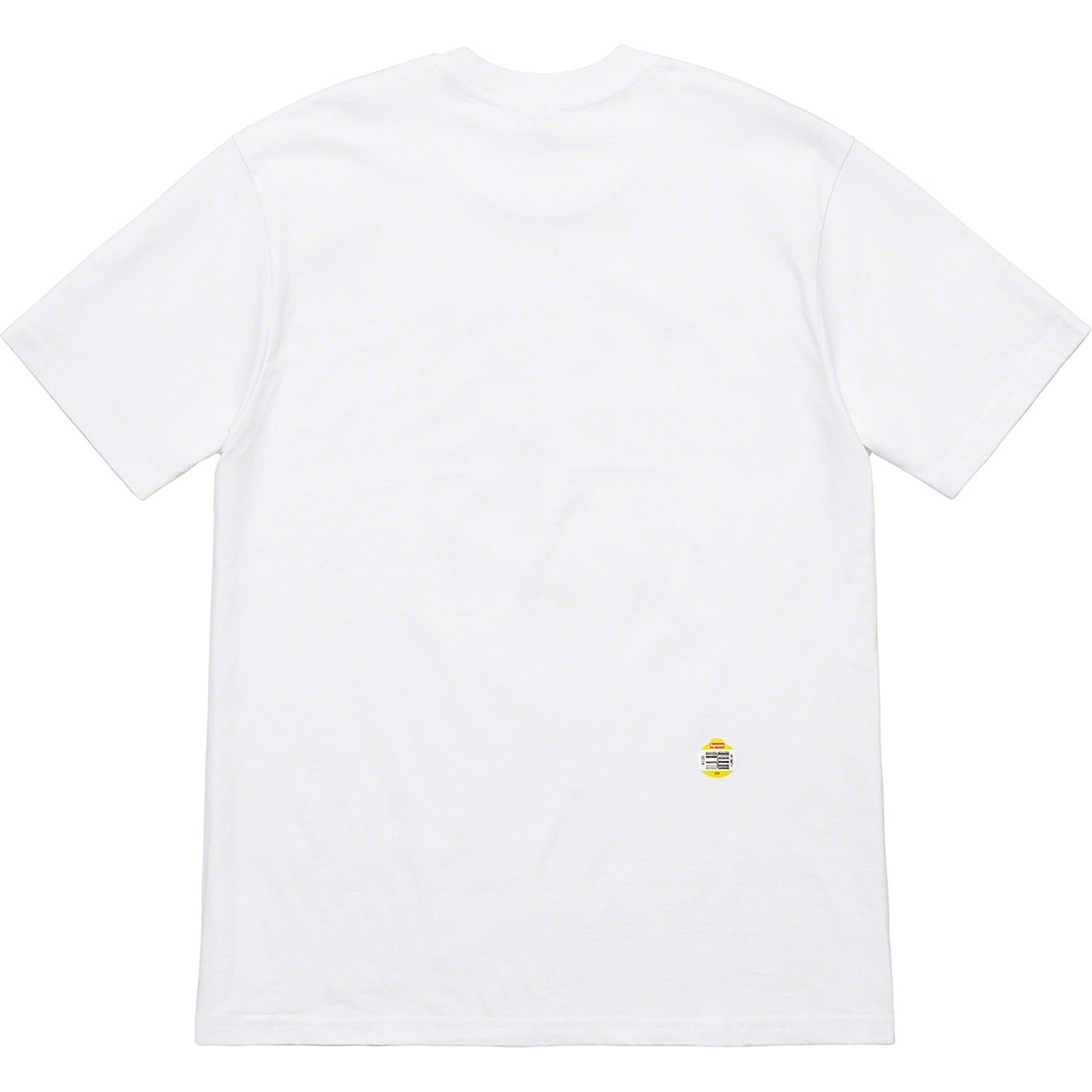 Fruit Tee view 8